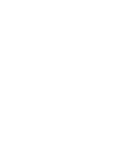 Apple Pay