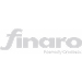 Finaro