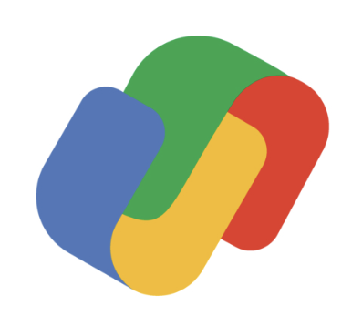 Google Pay