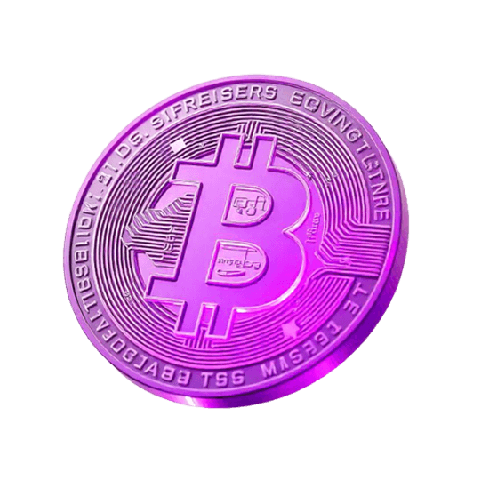 Envisioning the Decentralized Financial Future with PayMight