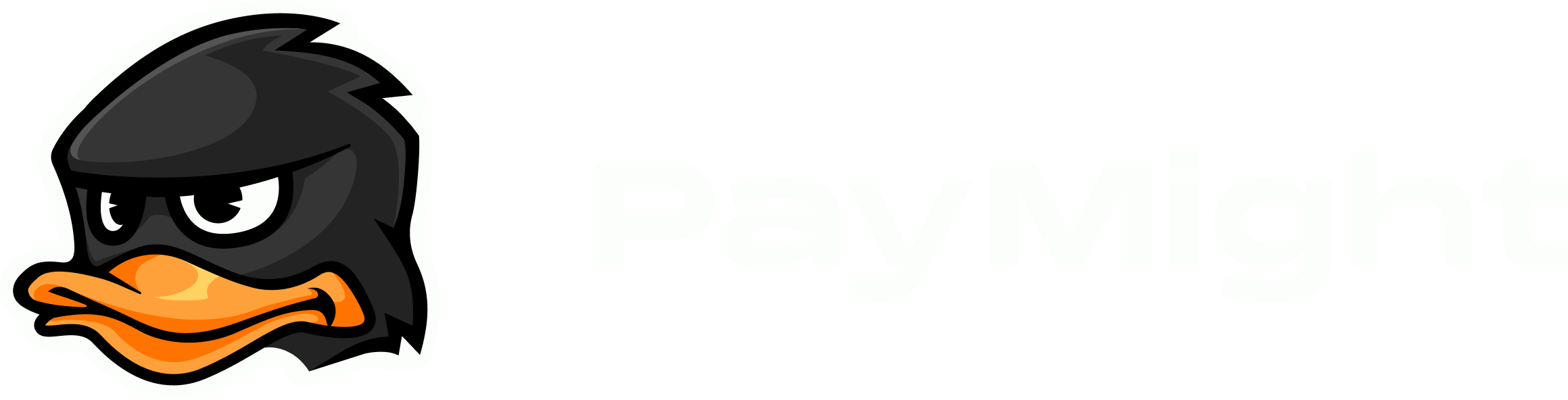 PayMight
