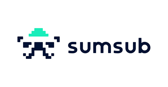 Sumsub