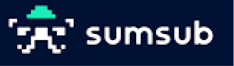 Sumsub